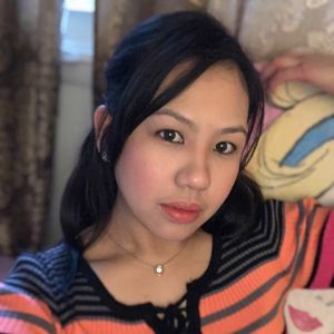 Meet your Posher, Mjane